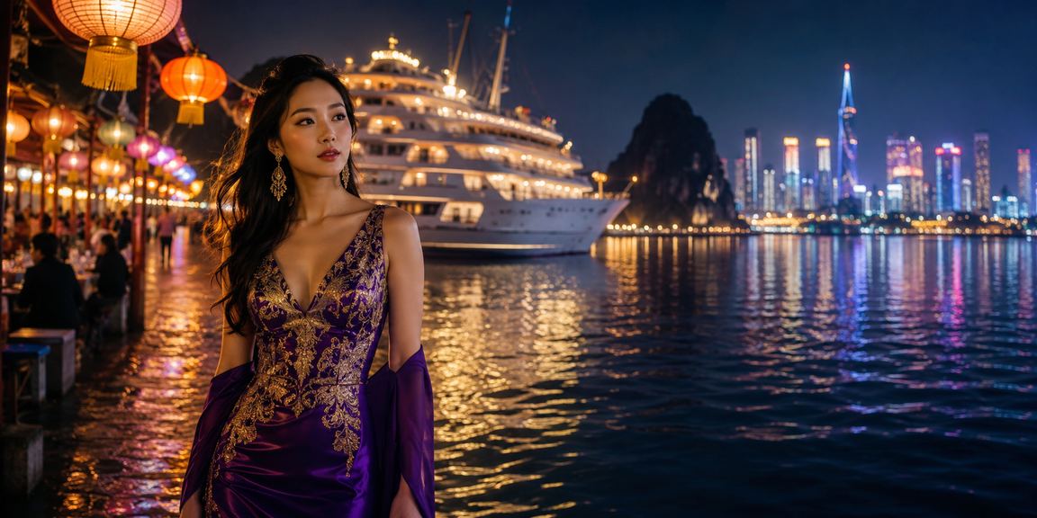 888winn