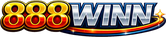 888winn